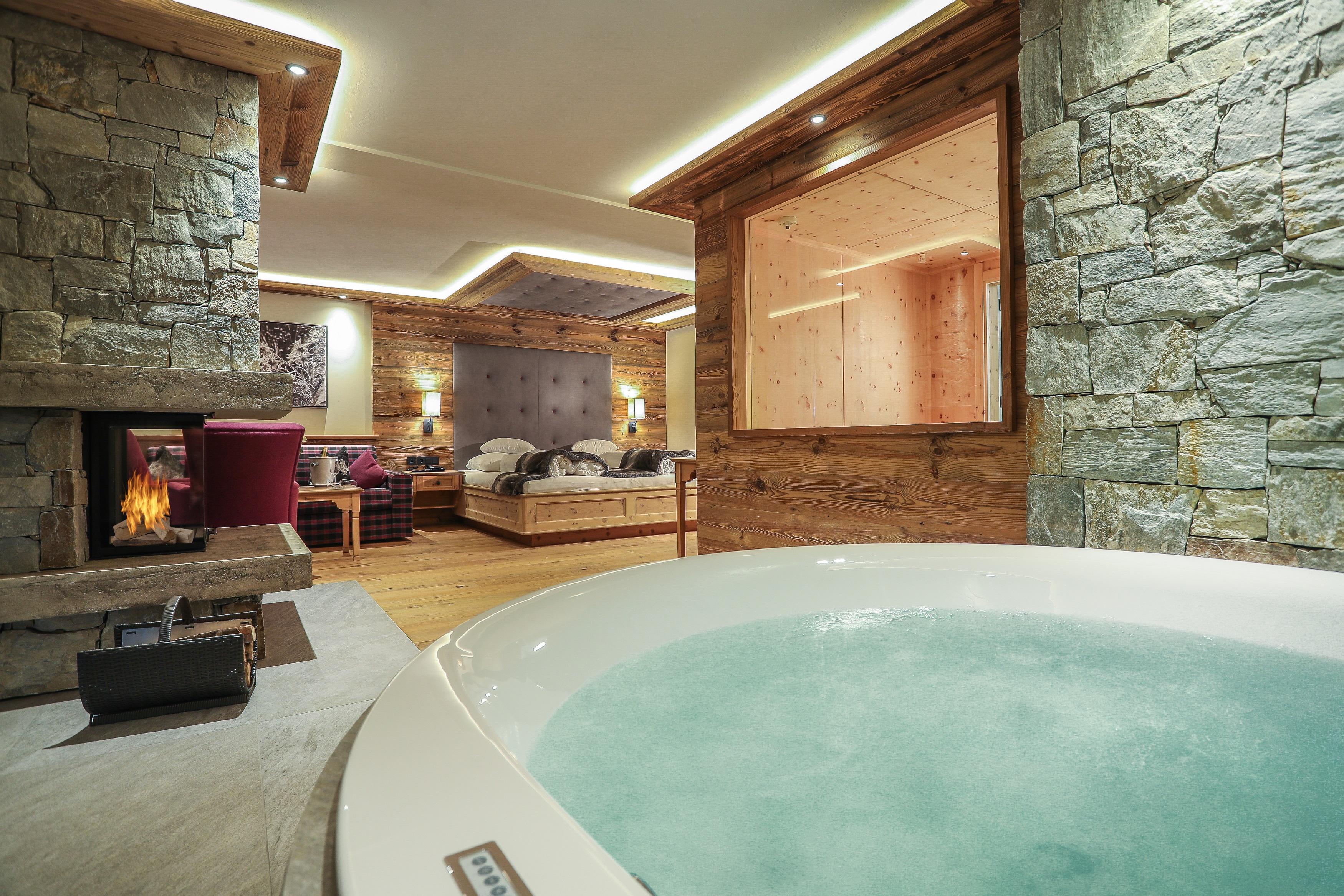Verwoehnhotel Kristall Pertisau Zewnętrze zdjęcie