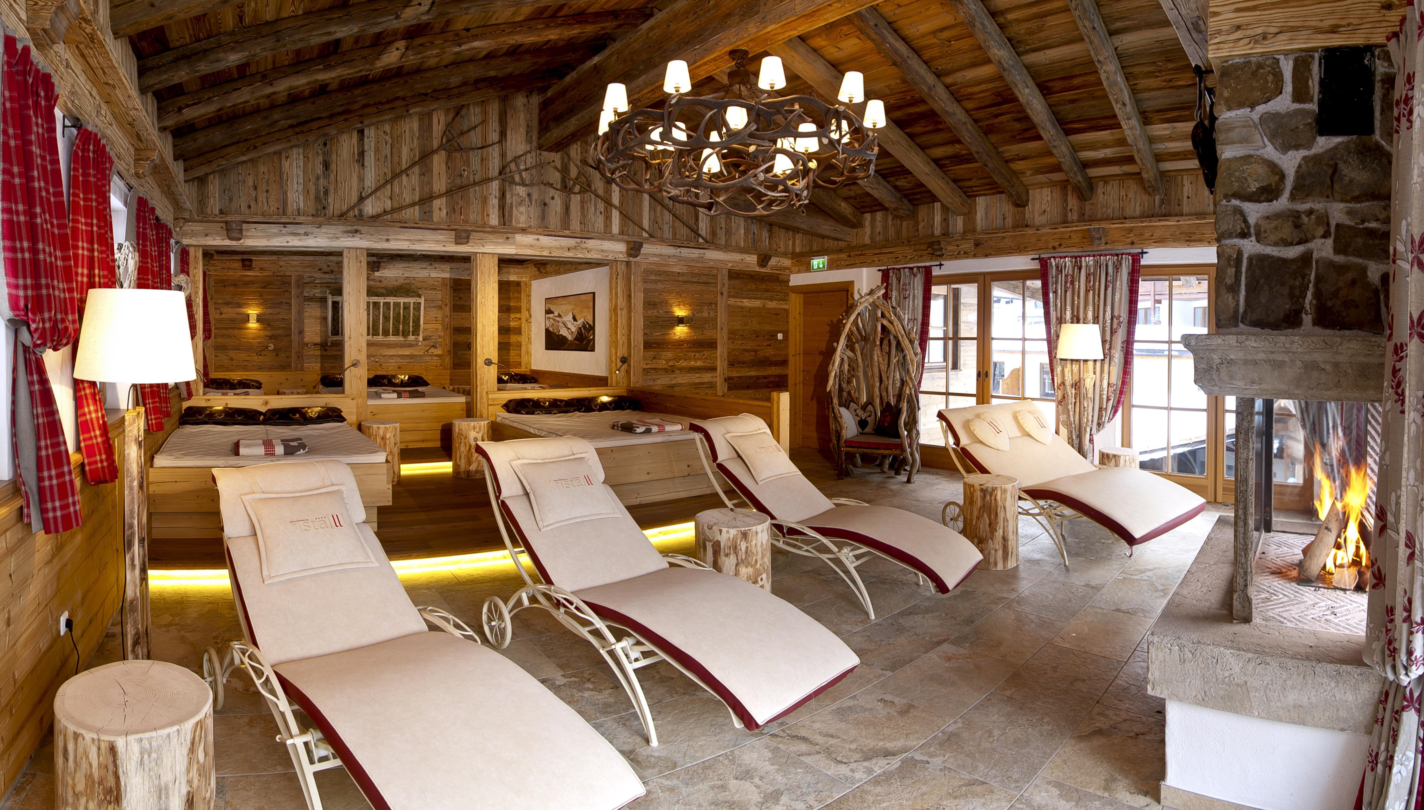 Verwoehnhotel Kristall Pertisau Zewnętrze zdjęcie